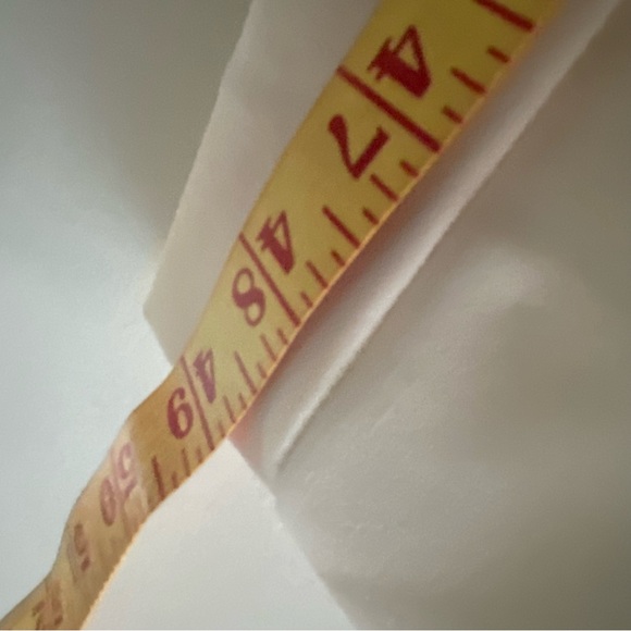 WHITE ONE SHOULDER ZARA DRESS - Picture 10 of 12